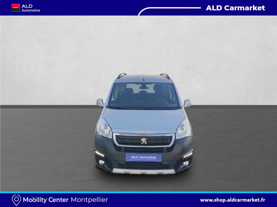 Annonce 281545796/U972749 photo5