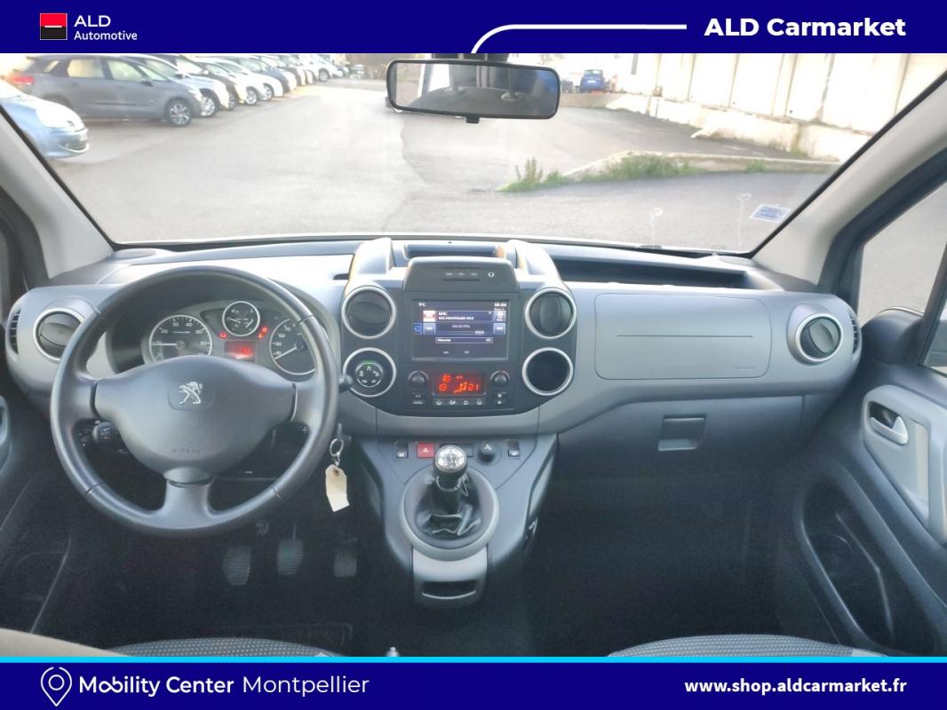 Annonce 281545796/U972749 photo6