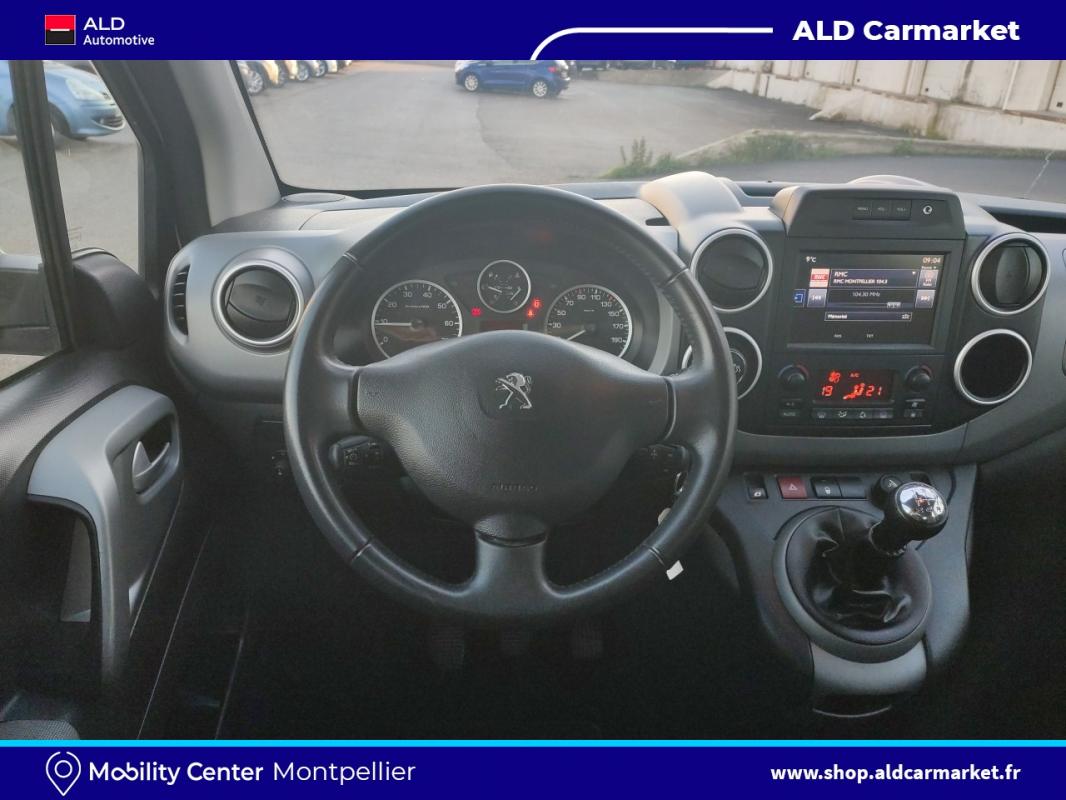 Annonce 281545796/U972749 photo7