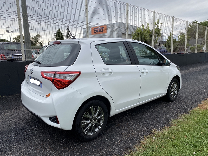 Annonce 281671121/1956 photo2