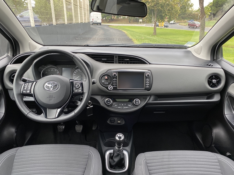 Annonce 281671121/1956 photo4