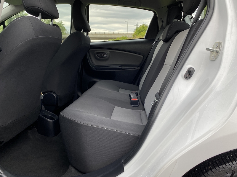 Annonce 281671121/1956 photo5