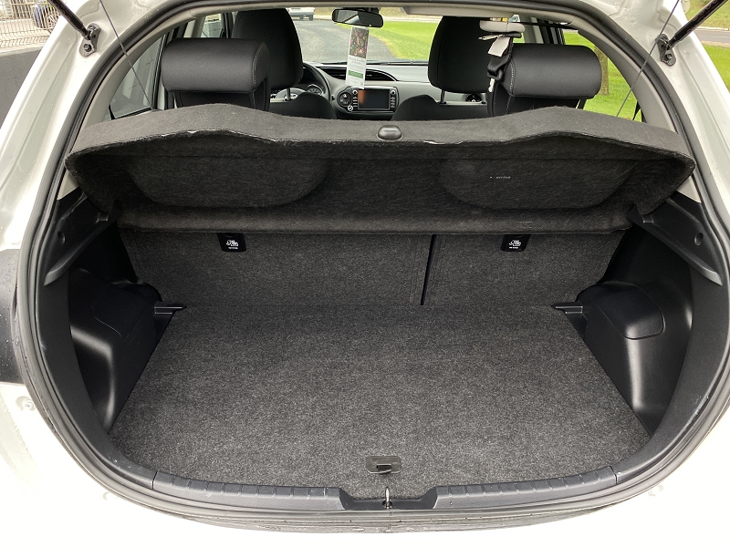 Annonce 281671121/1956 photo6