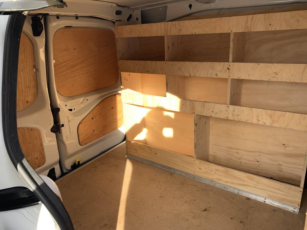 Annonce 281932451/122.20 photo7