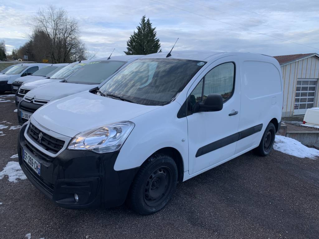 Annonce 281932481/232765 photo1