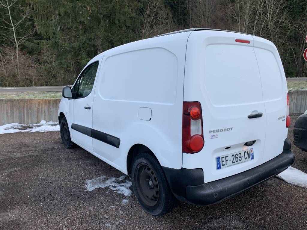 Annonce 281932481/232765 photo3