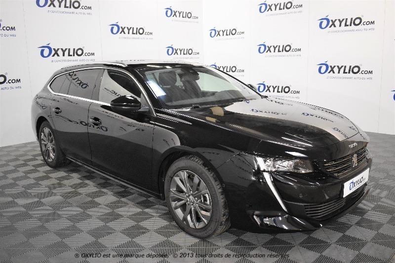 Annonce 284786276/49428303 photo1