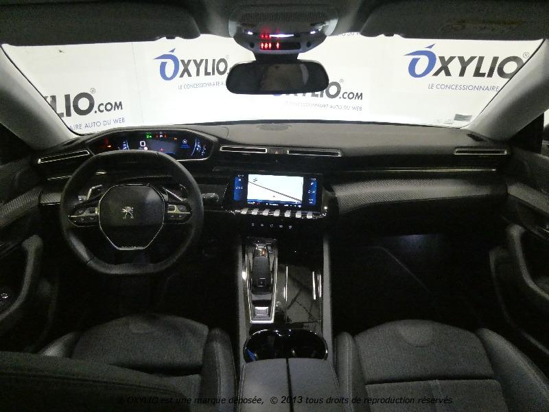 Annonce 284786276/49428303 photo3