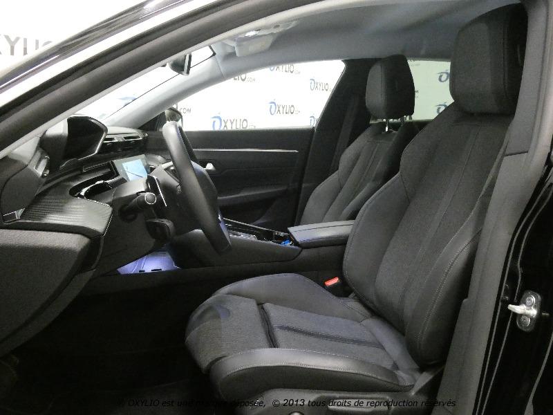 Annonce 284786276/49428303 photo7