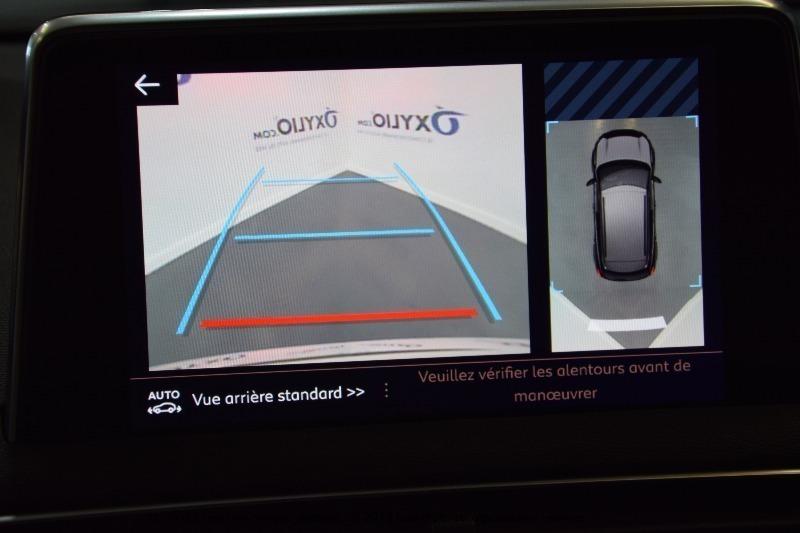 Annonce 286693541/50258393 photo5