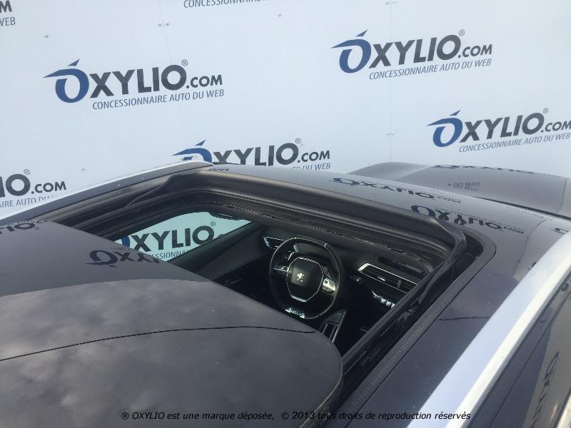 Annonce 286693541/50258393 photo6