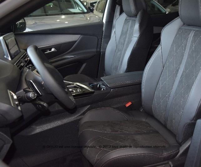 Annonce 286693541/50258393 photo7