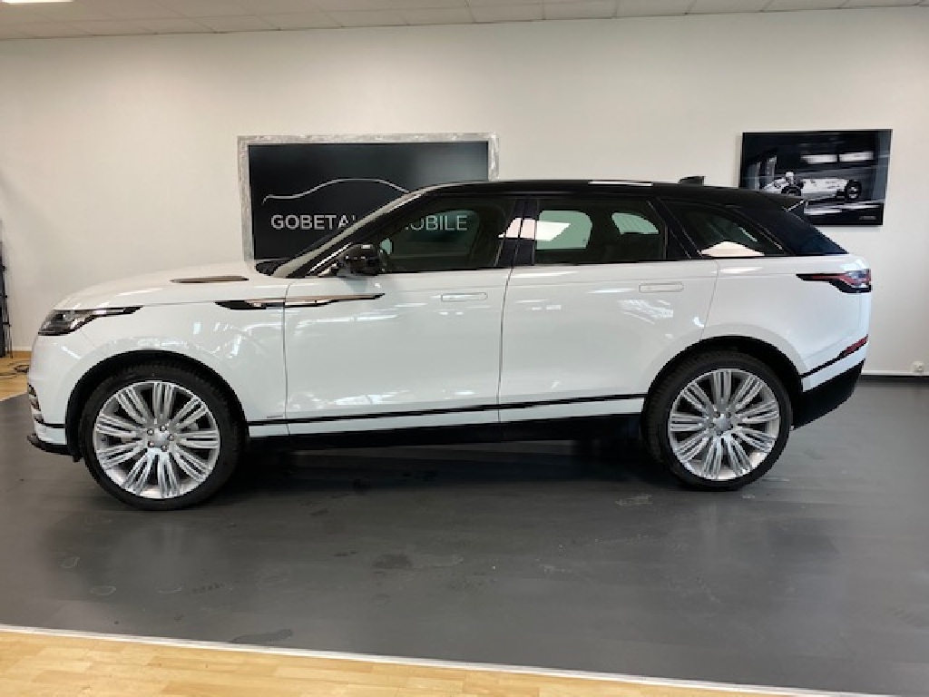 Annonce 287158745/84VO002633 photo2