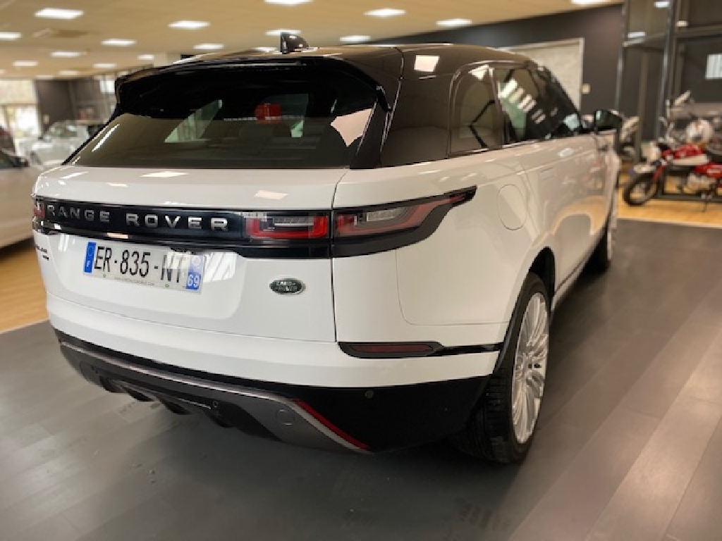 Annonce 287158745/84VO002633 photo4