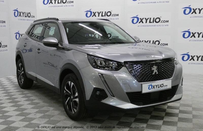 Annonce 289801955/50988474 photo1