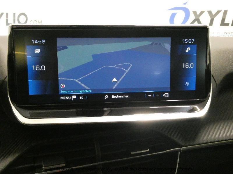 Annonce 289801955/50988474 photo4