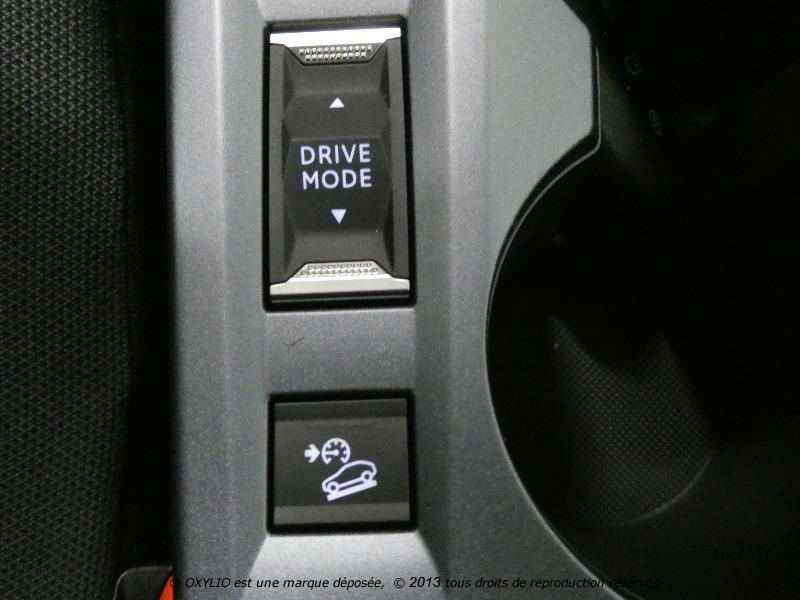 Annonce 289801955/50988474 photo5