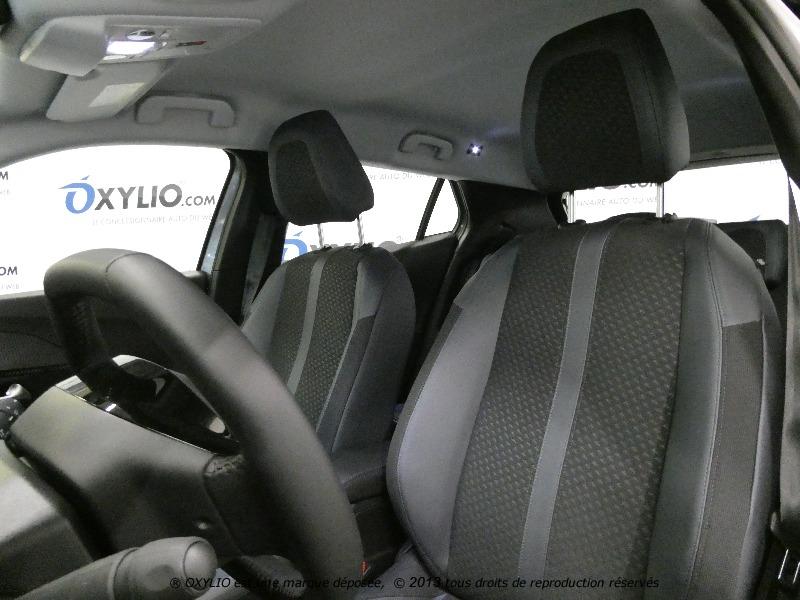 Annonce 289801955/50988474 photo7