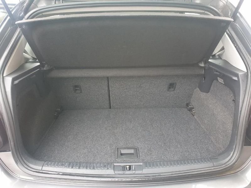 Annonce 290323532/VO021104 photo3