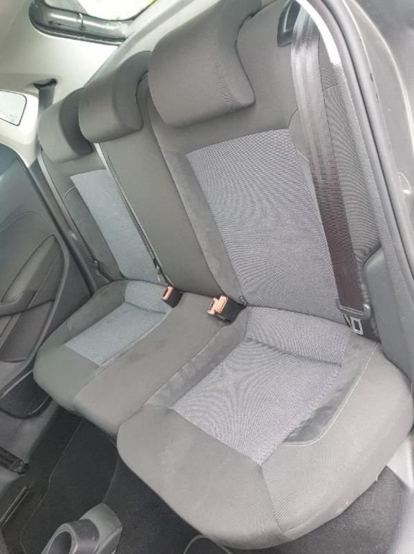 Annonce 290323532/VO021104 photo4