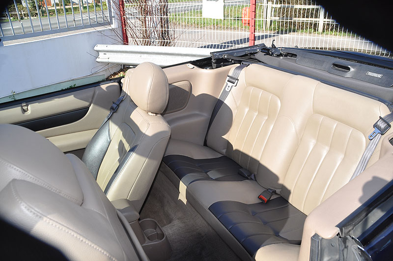 Annonce 291028014/210224-144509 photo6