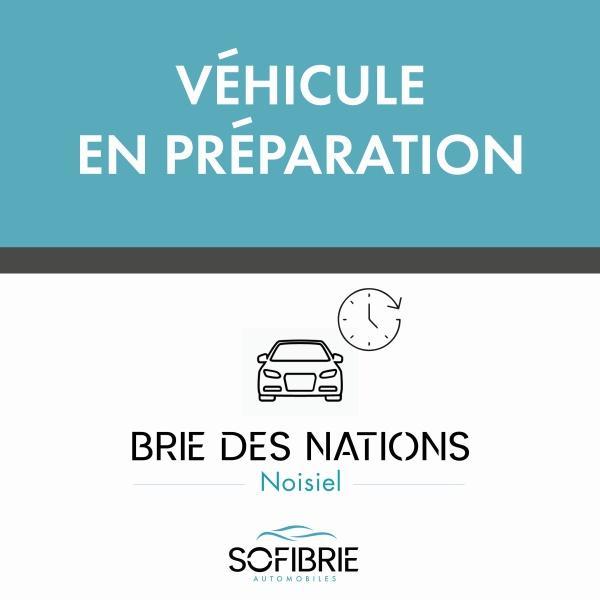 Annonce 293340656/VO141719DC photo1