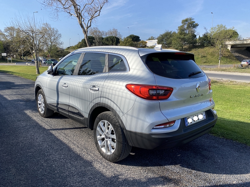 Annonce 295297604/1673 photo2