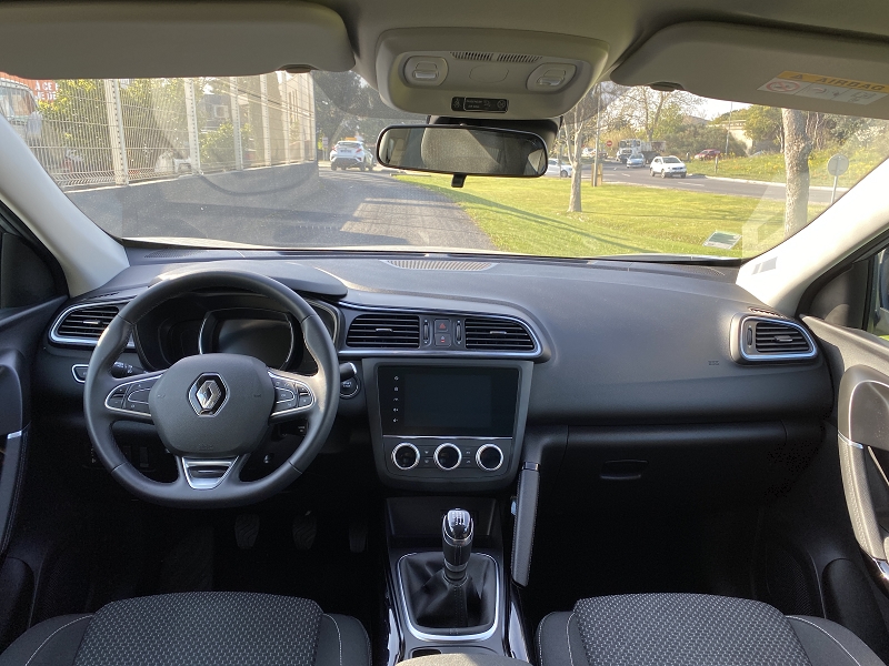 Annonce 295297604/1673 photo4