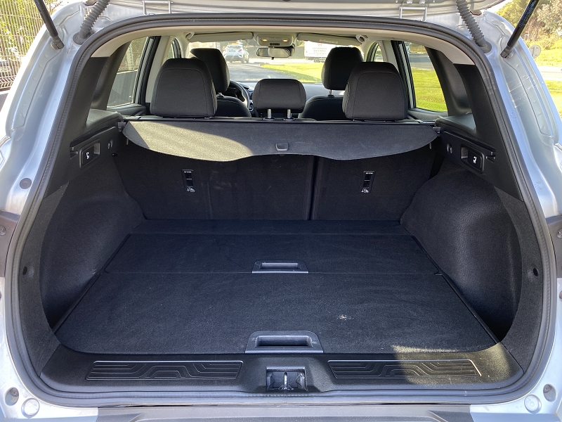 Annonce 295297604/1673 photo6