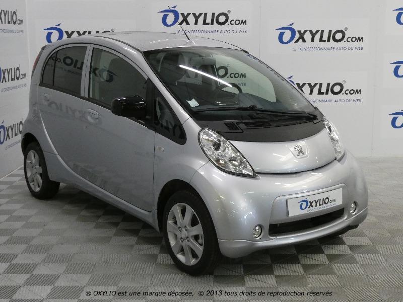 Annonce 295936985/52458633 photo1