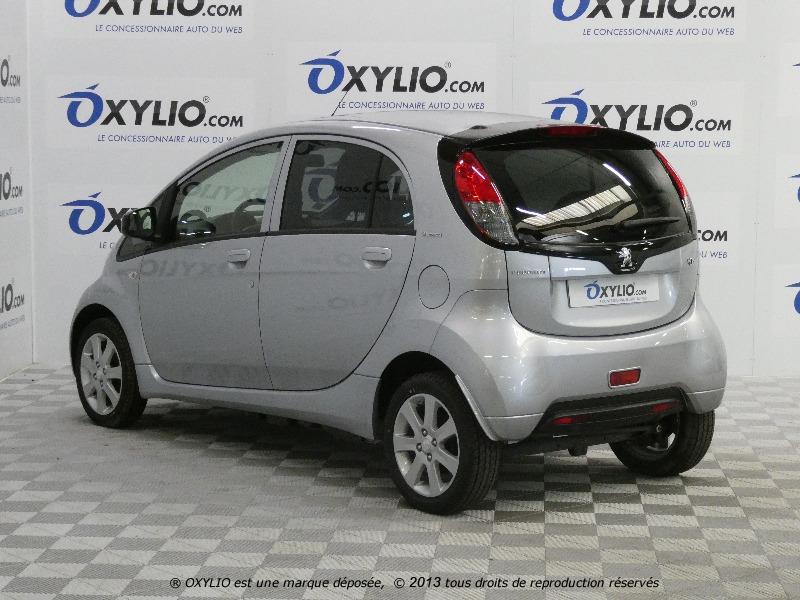 Annonce 295936985/52458633 photo2