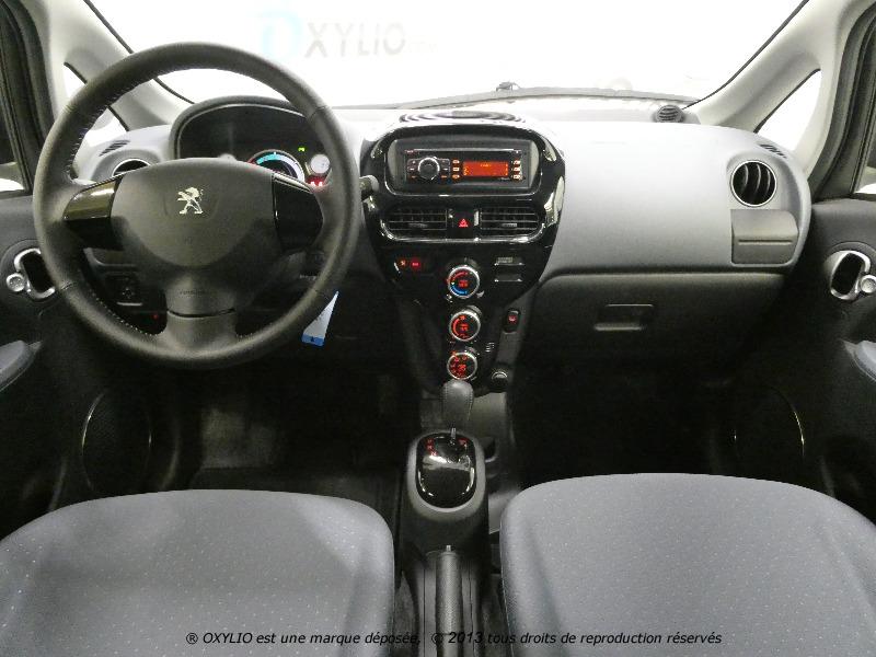 Annonce 295936985/52458633 photo3