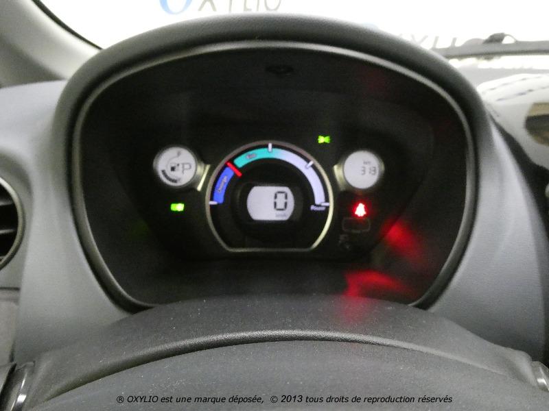 Annonce 295936985/52458633 photo4