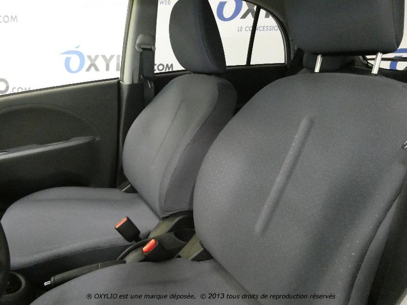 Annonce 295936985/52458633 photo7