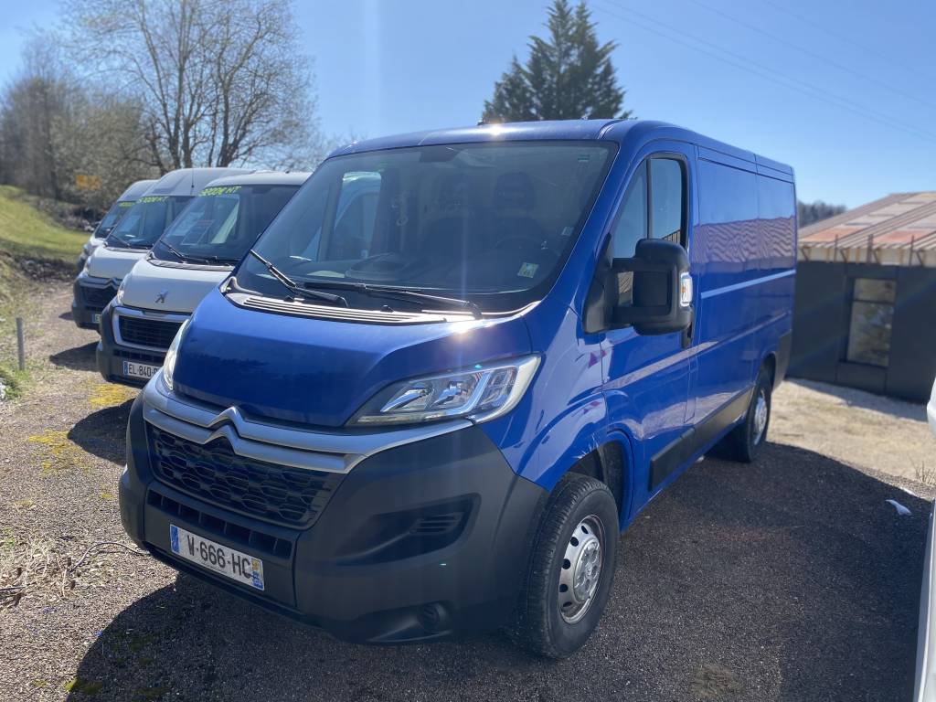 Annonce 297090702/4821 photo1