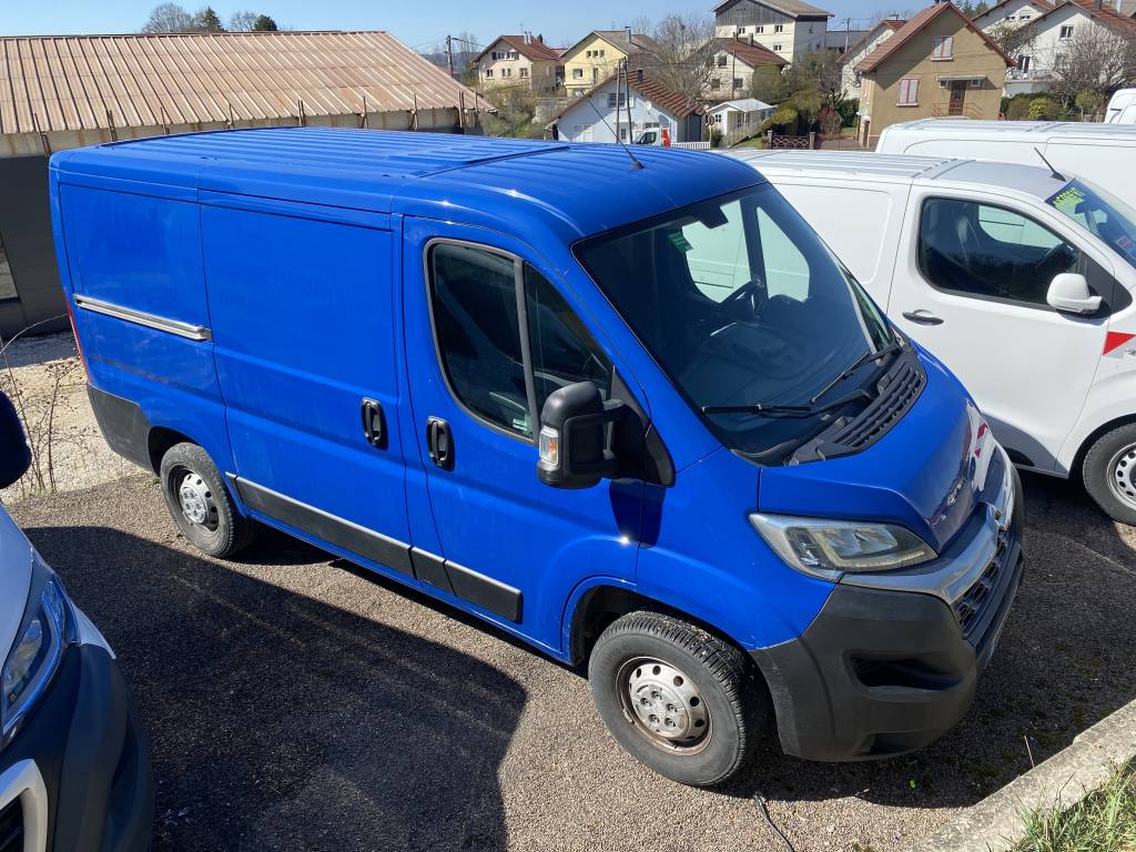 Annonce 297090702/4821 photo2