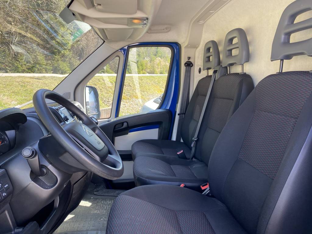 Annonce 297090702/4821 photo4