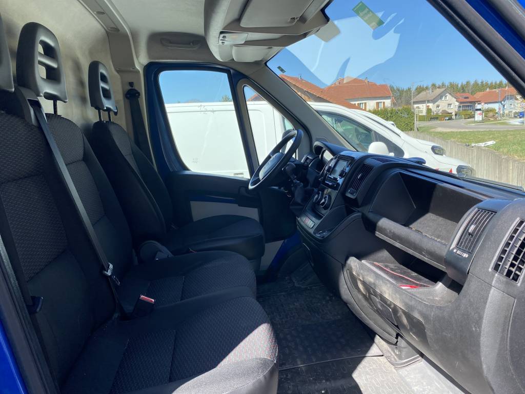 Annonce 297090702/4821 photo5