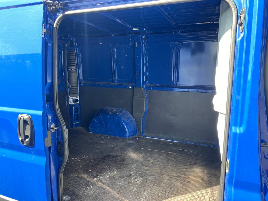 Annonce 297090702/4821 photo6