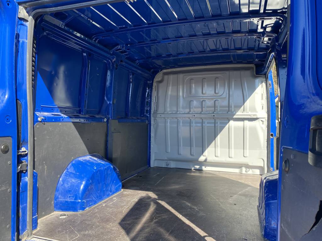 Annonce 297090702/4821 photo7