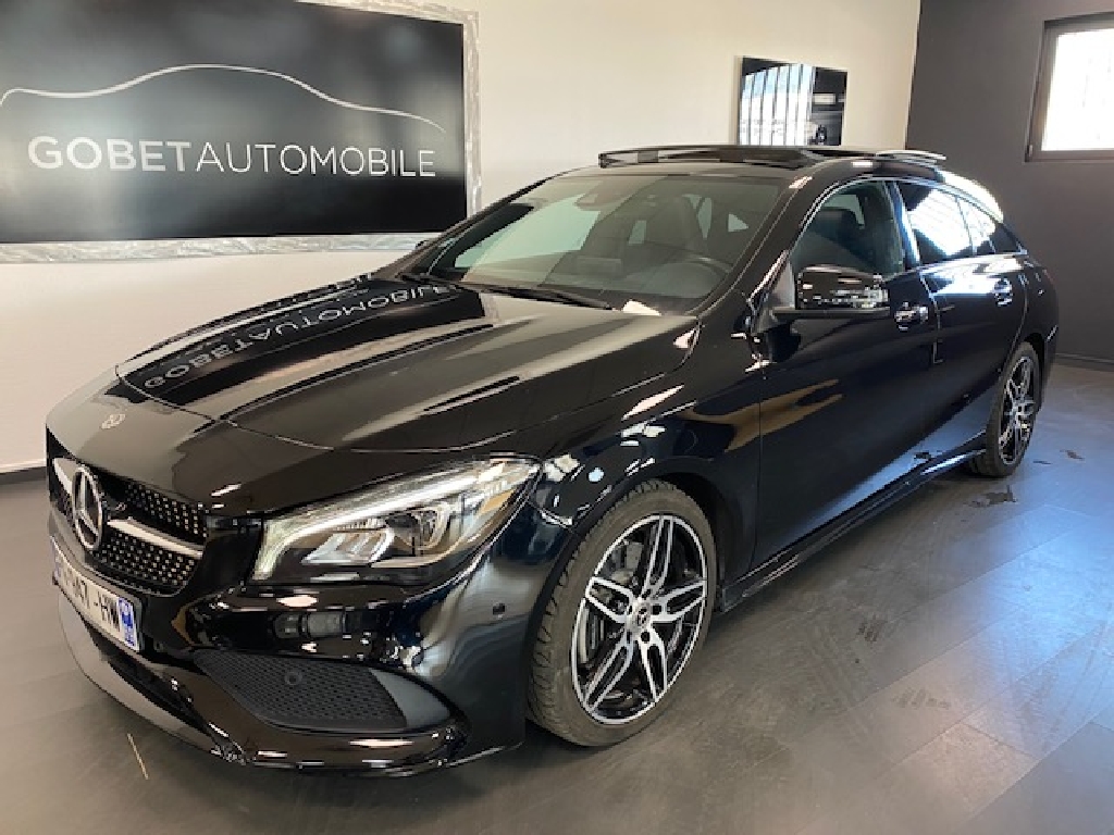 Annonce 298862529/84VO002676 photo1