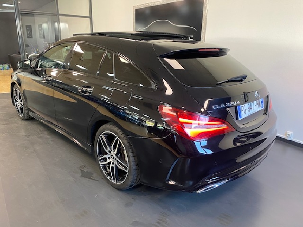 Annonce 298862529/84VO002676 photo5