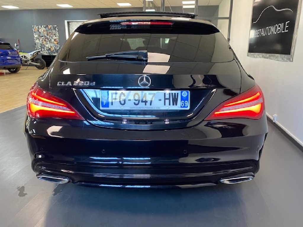 Annonce 298862529/84VO002676 photo6