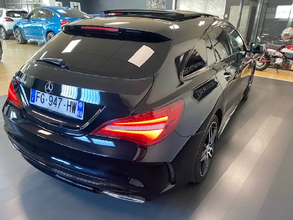 Annonce 298862529/84VO002676 photo7