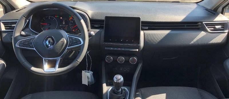 Annonce 298874931/VO021052 photo2