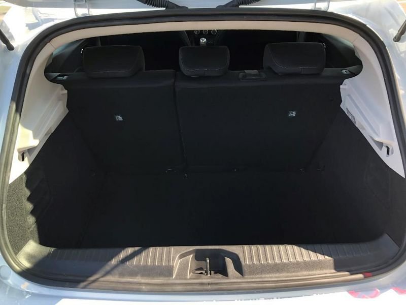 Annonce 298874931/VO021052 photo4