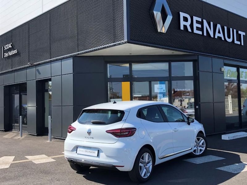 Annonce 298874931/VO021052 photo5