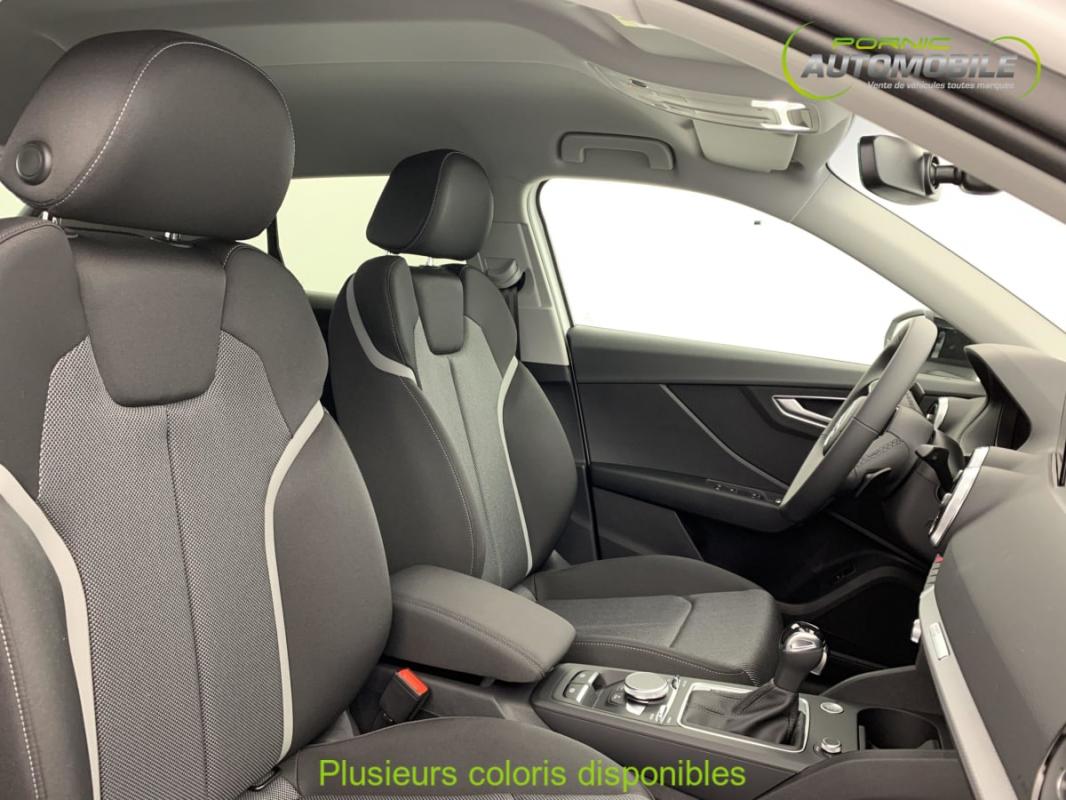 Annonce 301323786/12101206 photo7