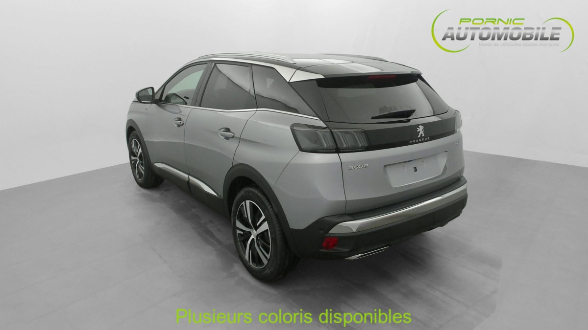 Annonce 301326351/12105288 photo4