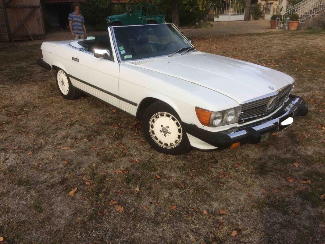 Annonce 304519214/C20210603 photo1